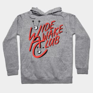 Wide Awake Club Hoodie